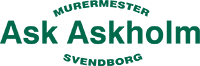 Ask Askholm